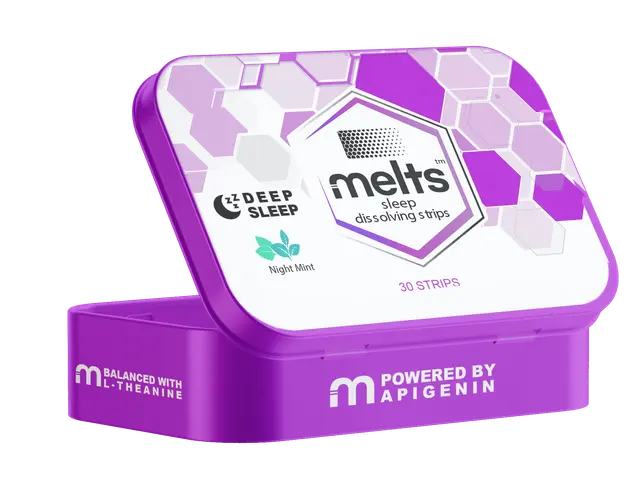Melt-Tin-Sleep https://unfilteredmedspa-rallymeiv.com/wp-content/uploads/2026/07/Melt-Tin-Sleep-300x300.webp