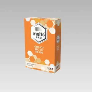 https://unfilteredmedspa-rallymeiv.com/wp-content/uploads/2026/07/Melts-Pro-Glow-300x300.webp