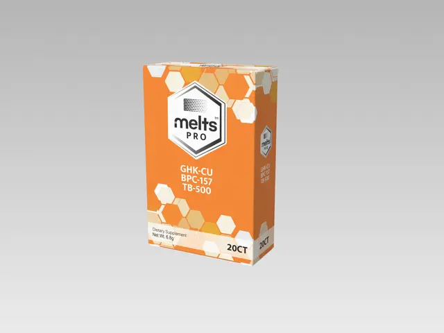 Melts-Pro-Glow https://unfilteredmedspa-rallymeiv.com/wp-content/uploads/2026/07/Melts-Pro-Glow-300x300.webp