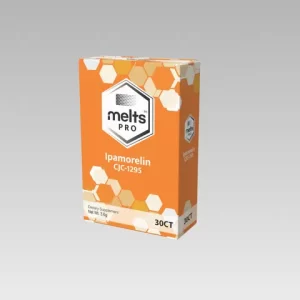 https://unfilteredmedspa-rallymeiv.com/wp-content/uploads/2026/07/Melts-Pro-Ipamorelin-300x300.webp