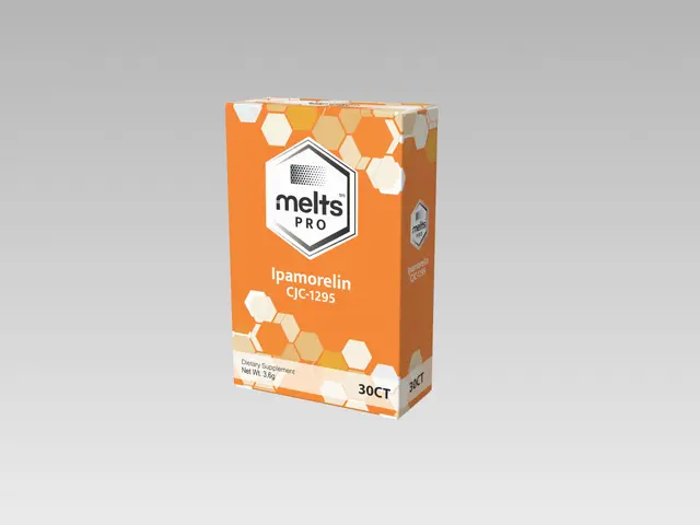 Melts-Pro-Ipamorelin https://unfilteredmedspa-rallymeiv.com/wp-content/uploads/2026/07/Melts-Pro-Ipamorelin-300x300.webp