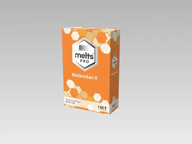 Melts-Pro-Melanotan https://unfilteredmedspa-rallymeiv.com/wp-content/uploads/2026/07/Melts-Pro-Melanotan-300x300.webp