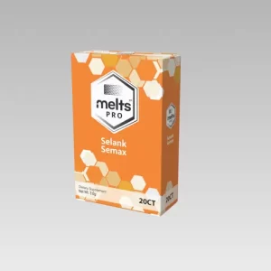 https://unfilteredmedspa-rallymeiv.com/wp-content/uploads/2026/07/Melts-Pro-Selank-Semax-300x300.webp