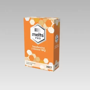 https://unfilteredmedspa-rallymeiv.com/wp-content/uploads/2026/07/Melts-Pro-Tesofensine-300x300.webp