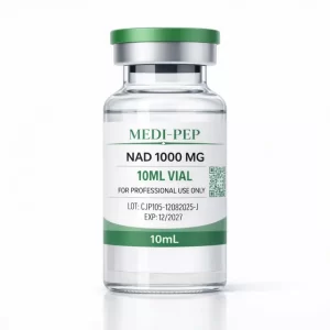 https://unfilteredmedspa-rallymeiv.com/wp-content/uploads/2026/07/NAD-300x300.webp