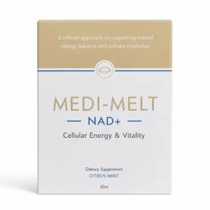 https://unfilteredmedspa-rallymeiv.com/wp-content/uploads/2026/07/NAD-MEDI-MELTS-300x300.webp