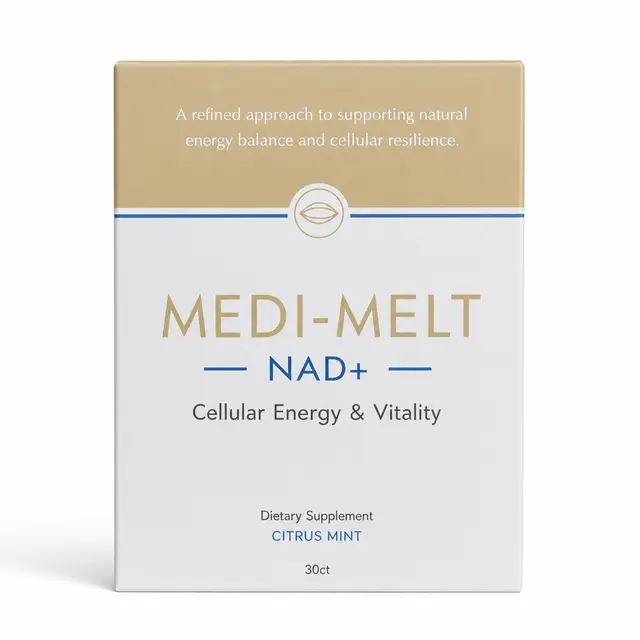 NAD-MEDI-MELTS https://unfilteredmedspa-rallymeiv.com/wp-content/uploads/2026/07/NAD-MEDI-MELTS-300x300.webp