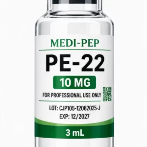 https://unfilteredmedspa-rallymeiv.com/wp-content/uploads/2026/07/PE-22-28-300x300.webp