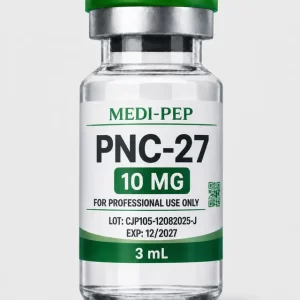 https://unfilteredmedspa-rallymeiv.com/wp-content/uploads/2026/07/PNC-27-300x300.webp