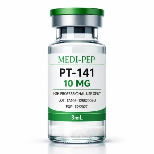 https://unfilteredmedspa-rallymeiv.com/wp-content/uploads/2026/07/PT-141-300x300.webp