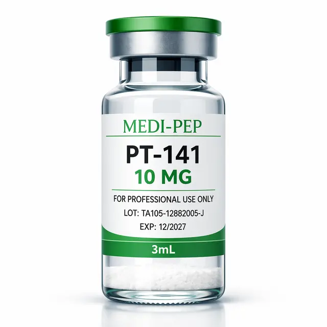 pep pt141 PT-141 (10mg) Size:100 Kilograms Enterprise Softgel Lemon Bottle vs Kybella: