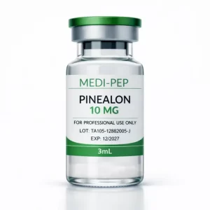 https://unfilteredmedspa-rallymeiv.com/wp-content/uploads/2026/07/Pinealon-300x300.webp