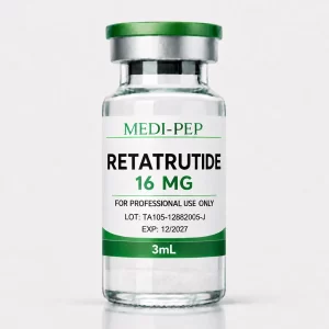 https://unfilteredmedspa-rallymeiv.com/wp-content/uploads/2026/07/Retatrutide-2-300x300.webp