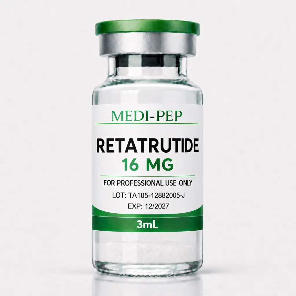 Retatrutide-2 https://unfilteredmedspa-rallymeiv.com/wp-content/uploads/2026/07/Retatrutide-2-300x300.webp