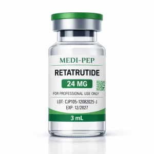 https://unfilteredmedspa-rallymeiv.com/wp-content/uploads/2026/07/Retatrutide-3-300x300.webp