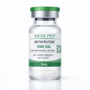 https://unfilteredmedspa-rallymeiv.com/wp-content/uploads/2026/07/Retatrutide-300x300.webp