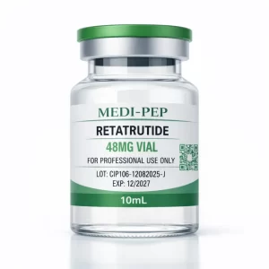 https://unfilteredmedspa-rallymeiv.com/wp-content/uploads/2026/07/Retatrutide-4-300x300.webp