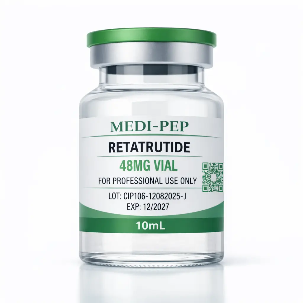 Retatrutide-4 https://unfilteredmedspa-rallymeiv.com/wp-content/uploads/2026/07/Retatrutide-4-300x300.webp