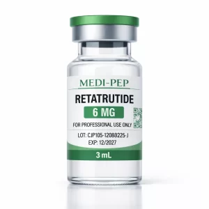 https://unfilteredmedspa-rallymeiv.com/wp-content/uploads/2026/07/Retatrutide-5-300x300.webp