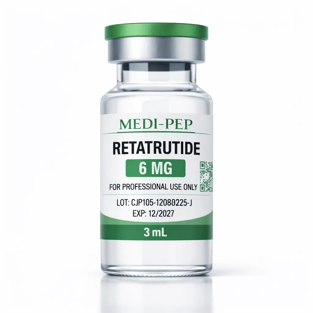 Retatrutide-5 https://unfilteredmedspa-rallymeiv.com/wp-content/uploads/2026/07/Retatrutide-5-300x300.webp