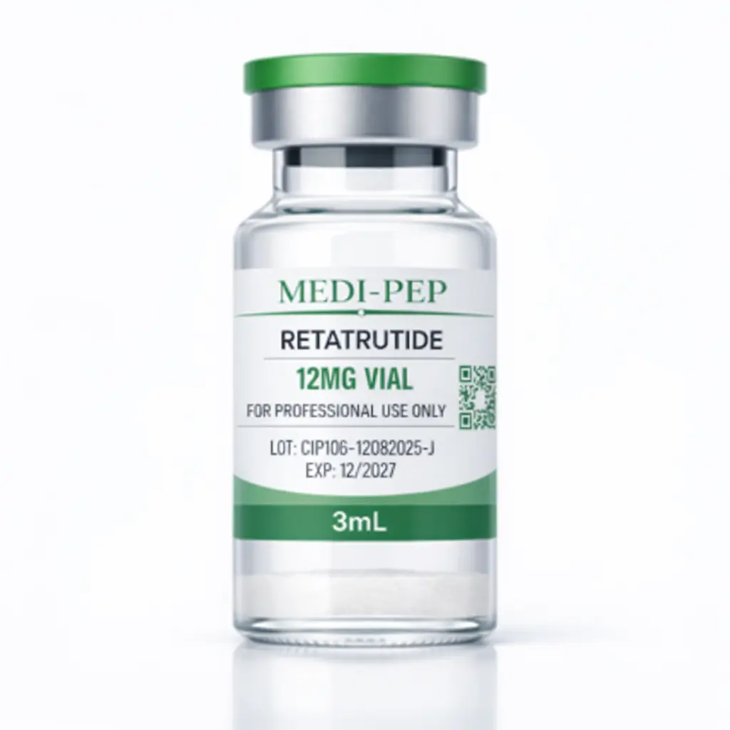 Retatrutide https://unfilteredmedspa-rallymeiv.com/wp-content/uploads/2026/07/Retatrutide-300x300.webp