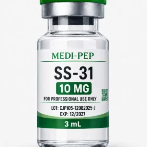 https://unfilteredmedspa-rallymeiv.com/wp-content/uploads/2026/07/SS-31-10-300x300.webp