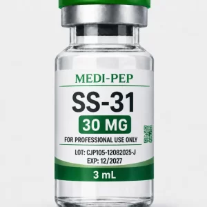 https://unfilteredmedspa-rallymeiv.com/wp-content/uploads/2026/07/SS-31-300x300.webp