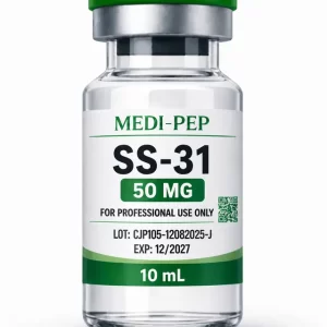 https://unfilteredmedspa-rallymeiv.com/wp-content/uploads/2026/07/SS-31-50-300x300.webp