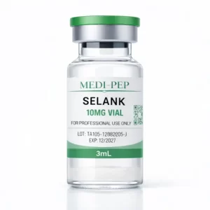 https://unfilteredmedspa-rallymeiv.com/wp-content/uploads/2026/07/Selank-300x300.webp