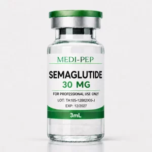 https://unfilteredmedspa-rallymeiv.com/wp-content/uploads/2026/07/Semaglutide-1-300x300.webp