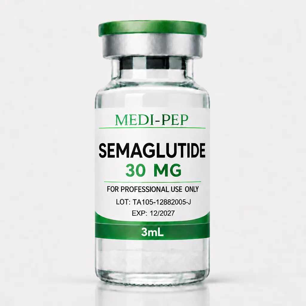 Semaglutide-1 https://unfilteredmedspa-rallymeiv.com/wp-content/uploads/2026/07/Semaglutide-1-300x300.webp