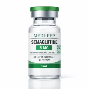 https://unfilteredmedspa-rallymeiv.com/wp-content/uploads/2026/07/Semaglutide-300x300.webp