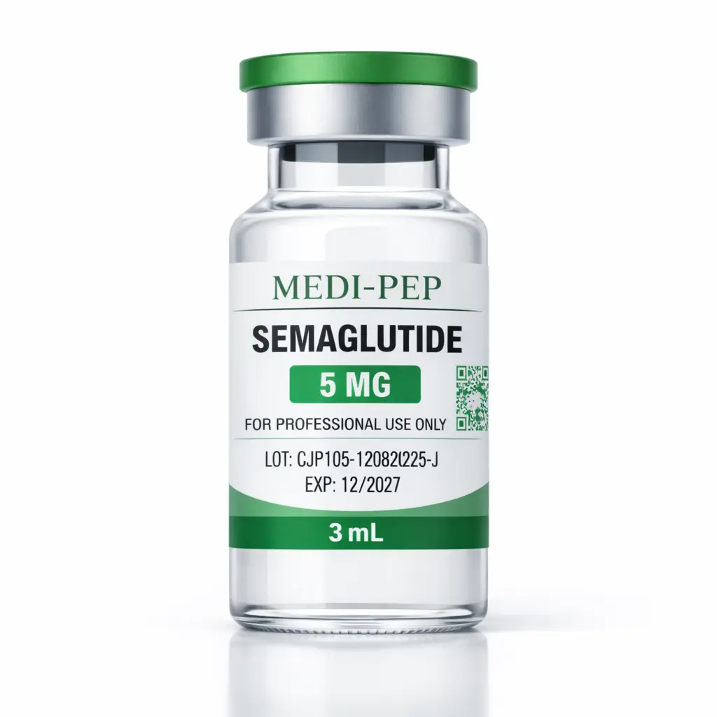 Semaglutide https://unfilteredmedspa-rallymeiv.com/wp-content/uploads/2026/07/Semaglutide-300x300.webp