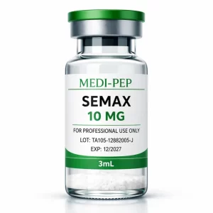 https://unfilteredmedspa-rallymeiv.com/wp-content/uploads/2026/07/Semax-300x300.webp