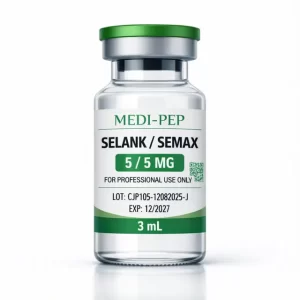 https://unfilteredmedspa-rallymeiv.com/wp-content/uploads/2026/07/Semax-Selank-Blend-300x300.webp