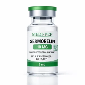 https://unfilteredmedspa-rallymeiv.com/wp-content/uploads/2026/07/Sermorelin-300x300.webp