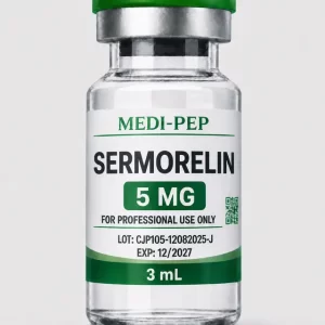 https://unfilteredmedspa-rallymeiv.com/wp-content/uploads/2026/07/Sermorelin5MG-300x300.webp