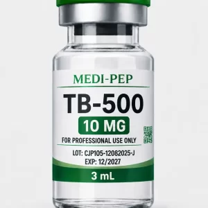https://unfilteredmedspa-rallymeiv.com/wp-content/uploads/2026/07/TB-500-300x300.webp