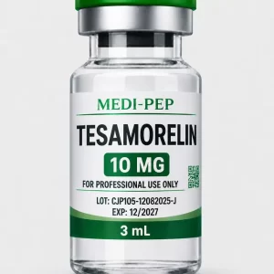 https://unfilteredmedspa-rallymeiv.com/wp-content/uploads/2026/07/Tesamorelin-300x300.webp