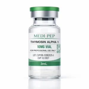 https://unfilteredmedspa-rallymeiv.com/wp-content/uploads/2026/07/Thymosin-300x300.webp