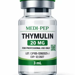 https://unfilteredmedspa-rallymeiv.com/wp-content/uploads/2026/07/Thymuiln-300x300.webp