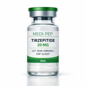 https://unfilteredmedspa-rallymeiv.com/wp-content/uploads/2026/07/Tirzepatide-2-300x300.webp