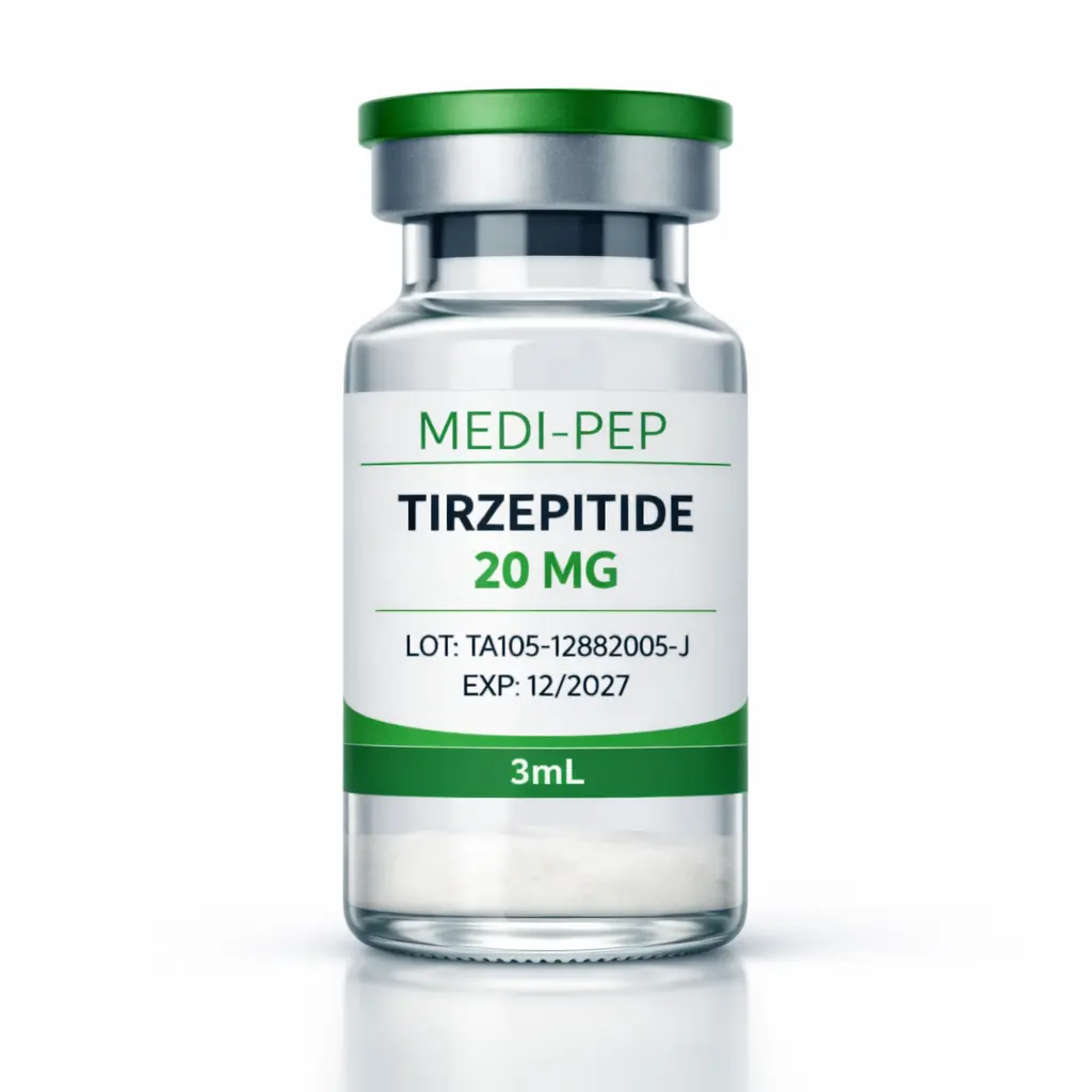 Tirzepatide-2 https://unfilteredmedspa-rallymeiv.com/wp-content/uploads/2026/07/Tirzepatide-2-300x300.webp
