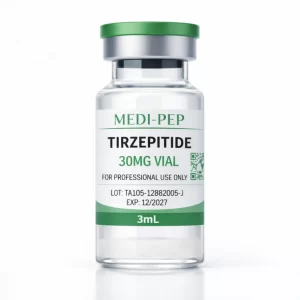 https://unfilteredmedspa-rallymeiv.com/wp-content/uploads/2026/07/Tirzepatide-3-300x300.webp