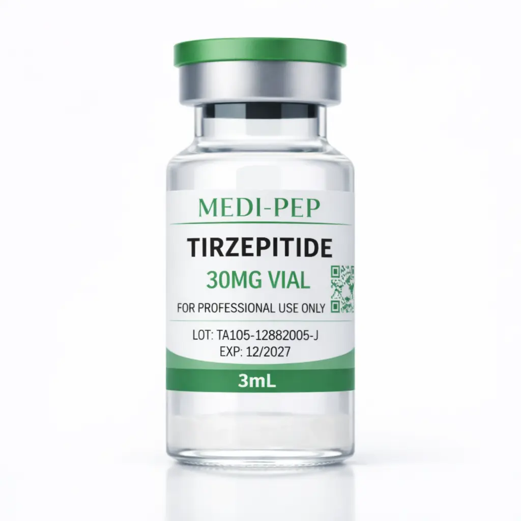 Tirzepatide-3 https://unfilteredmedspa-rallymeiv.com/wp-content/uploads/2026/07/Tirzepatide-3-300x300.webp
