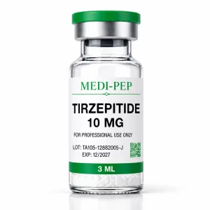 https://unfilteredmedspa-rallymeiv.com/wp-content/uploads/2026/07/Tirzepatide-300x300.webp