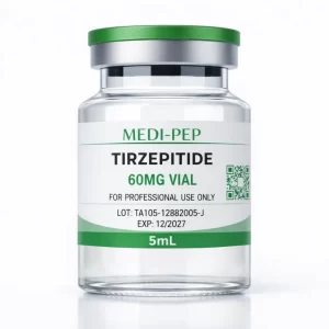 https://unfilteredmedspa-rallymeiv.com/wp-content/uploads/2026/07/Tirzepatide-4-300x300.webp