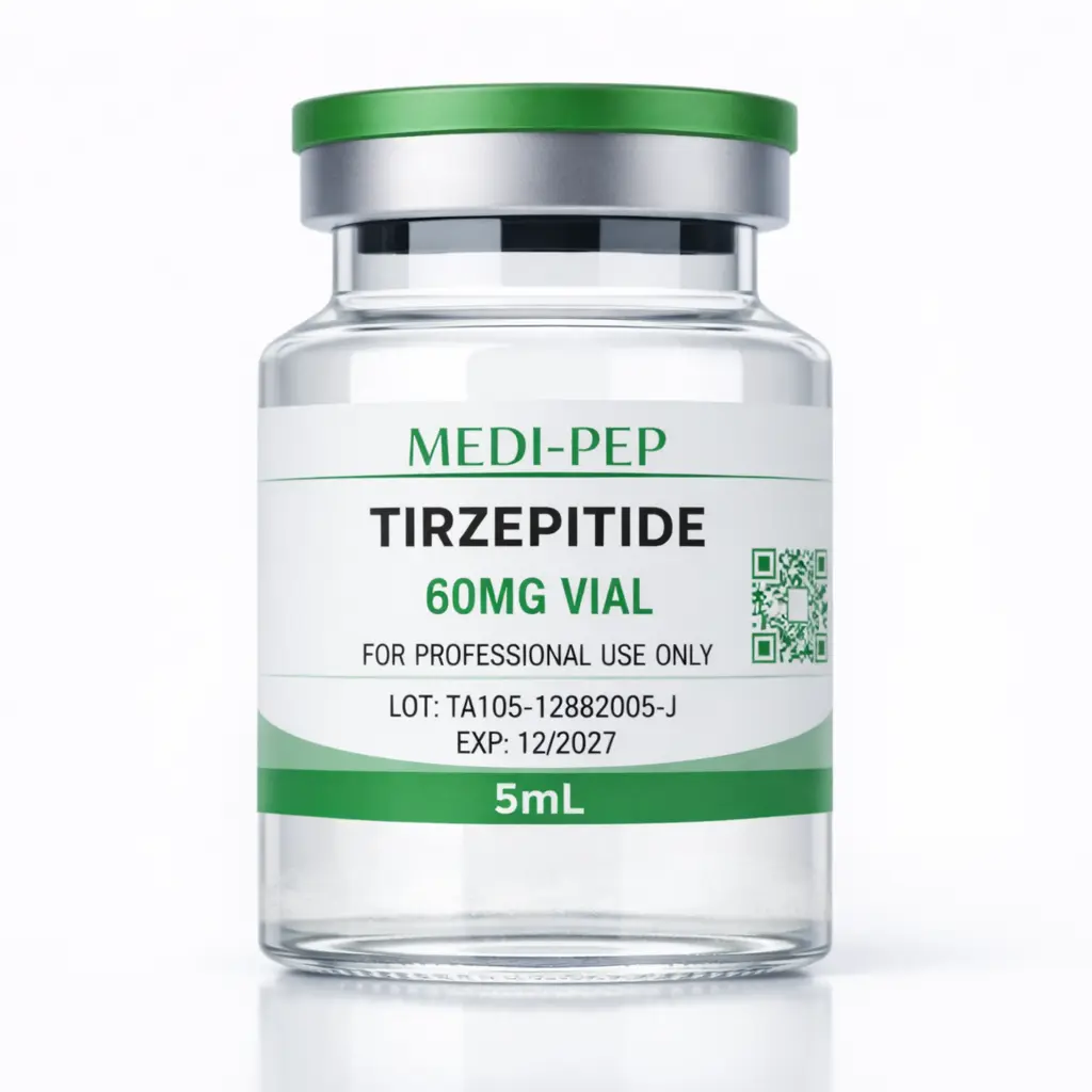 Tirzepatide-4 https://unfilteredmedspa-rallymeiv.com/wp-content/uploads/2026/07/Tirzepatide-4-300x300.webp