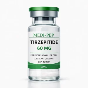 https://unfilteredmedspa-rallymeiv.com/wp-content/uploads/2026/07/Tirzepatide-5-300x300.webp