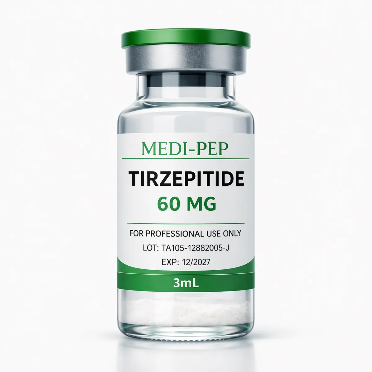 Tirzepatide-5 https://unfilteredmedspa-rallymeiv.com/wp-content/uploads/2026/07/Tirzepatide-5-300x300.webp